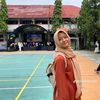 malazzz25