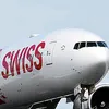 swissairguy