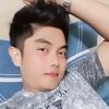 azizhandzome_89