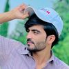 khan.kakar517