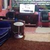 user7255097117151