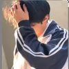 hdjdbtvt