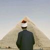 zeadmohamed824