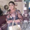 mimieekoula1