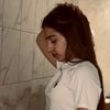 .gadjiwka_01