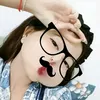 sn.ha25