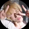 stansbgyu (saw enhypen!!)