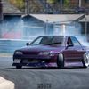 jdm_imports3