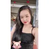 kiu.chu31