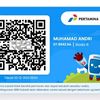 user8376098408835