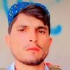 kaleem.ullah250