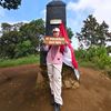 neng_poyoyo.2