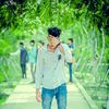 osthir_rabby