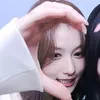 usersana12381