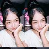 andina1o