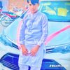 saithraza650