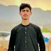 muhammad.janii5