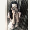 za_xulang55555