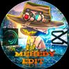 mehedi_bro_1