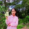 ganesh.laxmi.basn