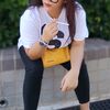 duta_ruwet