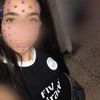 nada._nadoucha