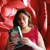 mery_book_library