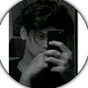 notyour_mizoo