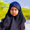 yuusuf.xasan5