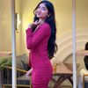 shradha.subedi0