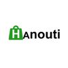 hanouti.store