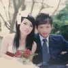 dung.vu321