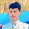 alianish63