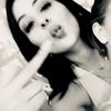 gorgeousnicsx