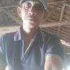 dedy53397