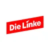 die.linke