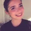 siloe.d