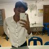 dyar_043