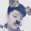 busytightdeptry