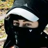 user3406530031584