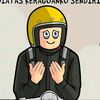 ngunut53
