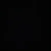 mf_s675