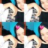 ferlytaa_