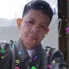 guillermoestcel