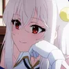 rin_sama55
