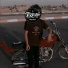 sk.ay_9.9.0