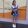 nan.aye.mya.nanda