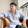 thuy.vu781
