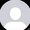 cuocsongandanh_