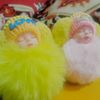 jannath.dipti